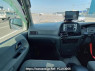 Used 2001 AT toyota liteace-noah SR40G Image[18]