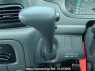 Used 2001 AT toyota liteace-noah SR40G Image[20]