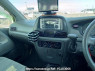 Used 2001 AT toyota liteace-noah SR40G Image[22]