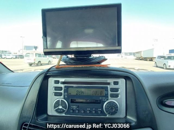 Used 2001 AT toyota liteace-noah SR40G Image[23]