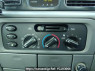 Used 2001 AT toyota liteace-noah SR40G Image[24]