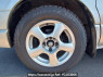 Used 2001 AT toyota liteace-noah SR40G Image[28]