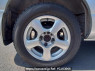 Used 2001 AT toyota liteace-noah SR40G Image[29]