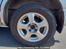 Used 2001 AT toyota liteace-noah SR40G Image[30]
