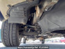 Used 2001 AT toyota liteace-noah SR40G Image[31]