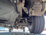Used 2001 AT toyota liteace-noah SR40G Image[32]