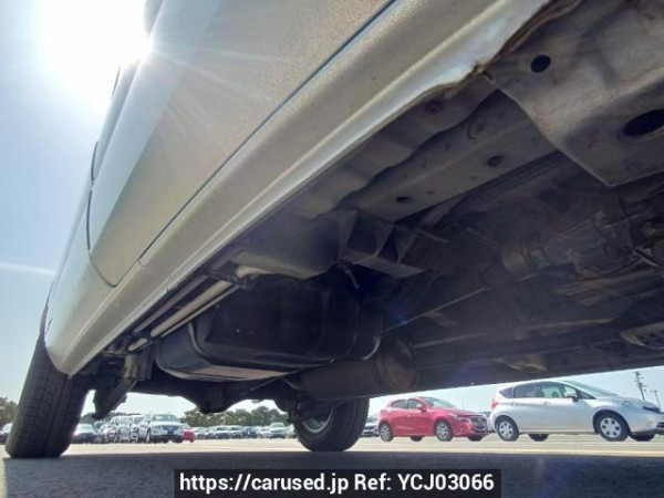 Used 2001 AT toyota liteace-noah SR40G Image[33]
