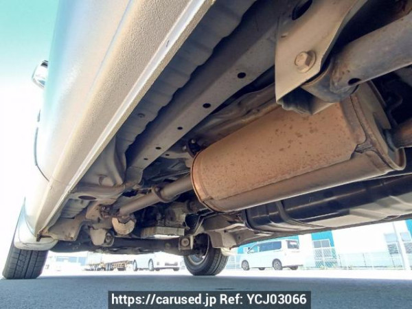 Used 2001 AT toyota liteace-noah SR40G Image[35]