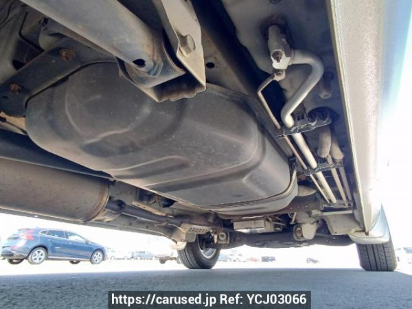 Used 2001 AT toyota liteace-noah SR40G Image[36]
