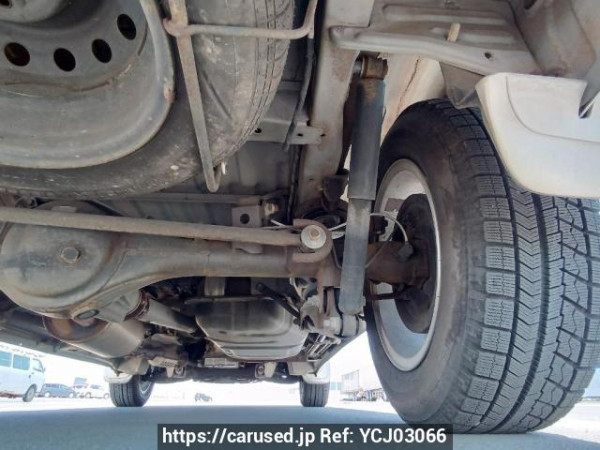 Used 2001 AT toyota liteace-noah SR40G Image[39]