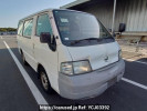 Nissan Vanette Van SK82VN
