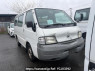 Used 2005 MT nissan vanette-van SK82VN Image[0]