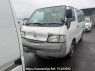 Used 2005 MT nissan vanette-van SK82VN Image[1]