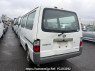 Used 2005 MT nissan vanette-van SK82VN Image[2]