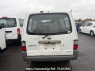 Used 2005 MT nissan vanette-van SK82VN Image[3]