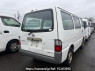Used 2005 MT nissan vanette-van SK82VN Image[4]