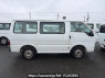 Used 2005 MT nissan vanette-van SK82VN Image[5]
