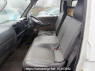 Used 2005 MT nissan vanette-van SK82VN Image[9]
