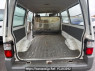 Used 2005 MT nissan vanette-van SK82VN Image[10]