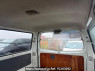 Used 2005 MT nissan vanette-van SK82VN Image[11]