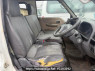 Used 2005 MT nissan vanette-van SK82VN Image[13]