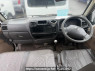 Used 2005 MT nissan vanette-van SK82VN Image[14]