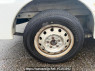 Used 2005 MT nissan vanette-van SK82VN Image[20]