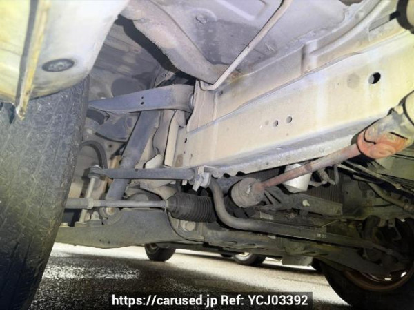 Used 2005 MT nissan vanette-van SK82VN Image[22]