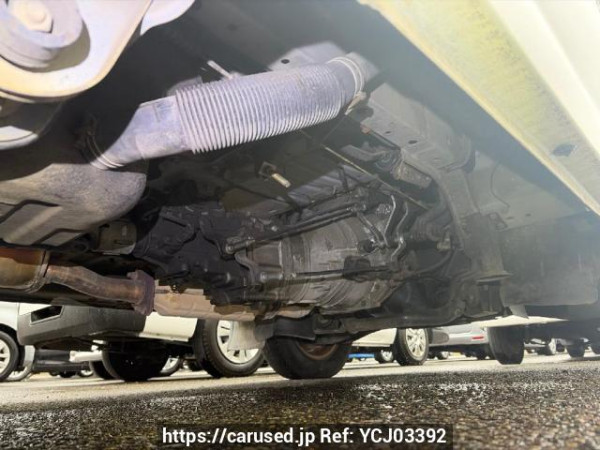 Used 2005 MT nissan vanette-van SK82VN Image[27]