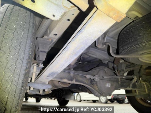 Used 2005 MT nissan vanette-van SK82VN Image[32]