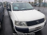 Used 2010 AT toyota probox-van NCP51V Image[0]