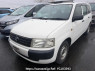 Used 2010 AT toyota probox-van NCP51V Image[1]