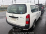 Used 2010 AT toyota probox-van NCP51V Image[2]