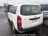 Used 2010 AT toyota probox-van NCP51V Image[3]