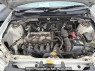 Used 2010 AT toyota probox-van NCP51V Image[4]