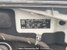 Used 2010 AT toyota probox-van NCP51V Image[5]