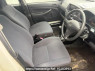 Used 2010 AT toyota probox-van NCP51V Image[10]
