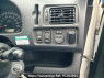 Used 2010 AT toyota probox-van NCP51V Image[15]