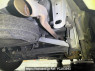 Used 2010 AT toyota probox-van NCP51V Image[24]