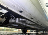 Used 2010 AT toyota probox-van NCP51V Image[26]