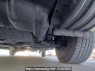 Used 2010 AT toyota probox-van NCP51V Image[32]
