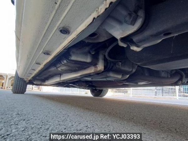 Used 2010 AT toyota probox-van NCP51V Image[35]