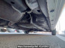 Used 2010 AT toyota probox-van NCP51V Image[36]