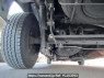 Used 2010 AT toyota probox-van NCP51V Image[37]