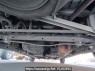 Used 2010 AT toyota probox-van NCP51V Image[39]