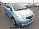 Toyota Vitz KSP90