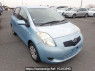 Used 2005 AT toyota vitz KSP90 Image[0]