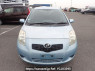 Used 2005 AT toyota vitz KSP90 Image[1]