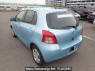 Used 2005 AT toyota vitz KSP90 Image[3]