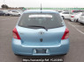Used 2005 AT toyota vitz KSP90 Image[4]